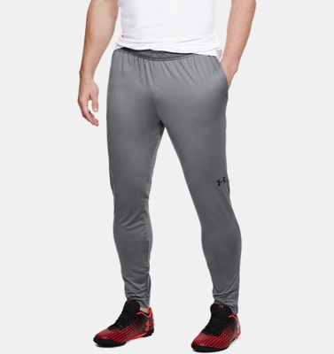 Pantaloni da allenamento UA Challenger II da uomo