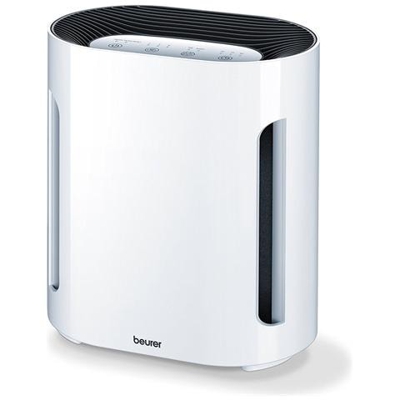 LR 200 Purificatore d'Aria