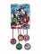 Pignatta degli Avengers Mighty™