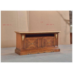 Mobile Porta Tv Credenza Bassa - Codluis 1009 precio