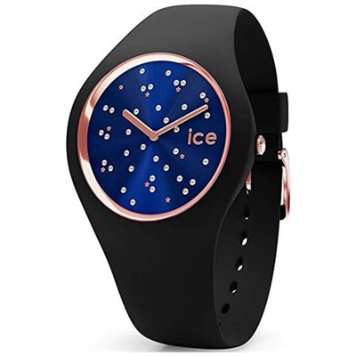 Ic016298 Orologio Donna Al Quarzo