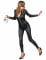 Costume da ladra sexy precio