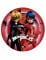 Disco in zucchero Ladybug™