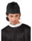 Cappello da prete adulto precio