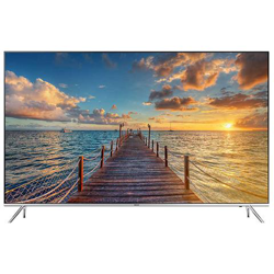TV Ultra HD 4K 55'' UE55KS7000 Smart TV características
