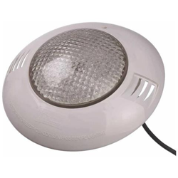 Kit Faretto Per Piscina 350 Led Bianco características