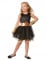 Costume Vedova Nera Avengers™ con tutu per bambina precio