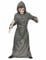 Costume da demone incatenato per bambino precio
