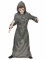 Costume da demone incatenato per bambino