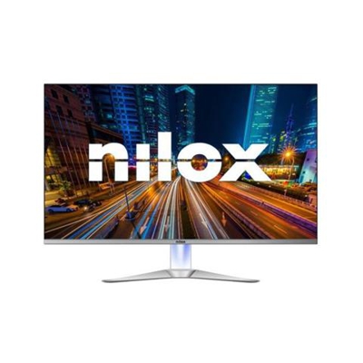 Monitor 21.5'' LED 1920x1080 Full HD Tempo di Risposta 5 ms