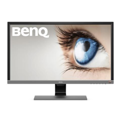 Monitor 27.9'' LED TN Gaming EL2870U 3840 x 2160 Ultra HD 4K Tempo di Risposta 1 ms precio