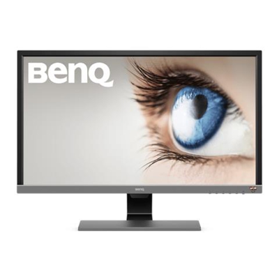 Monitor 27.9'' LED TN Gaming EL2870U 3840 x 2160 Ultra HD 4K Tempo di Risposta 1 ms