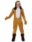 Costume da cane per adulto