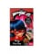 Lecca lecca frizzante Ladybug™ con sticker en oferta