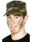 Cappellino militare per adulto precio