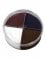 Kit trucco 4 colori 14 g en oferta
