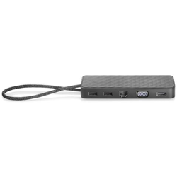 Docking Station Minidock USB-C 2xUSB 2.0 precio
