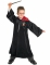 Costume deluxe Harry Potter™ per bambino