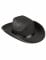 Cappello Cowboy adulto en oferta