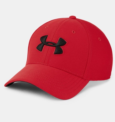 Cappello UA Blitzing 3.0 da uomo