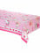 Tovaglia di plastica Hello Kitty™ características