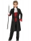 Costume da conte vampiro per bambino
