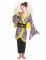 Costume da giapponesina per bambina precio