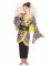 Costume da giapponesina per bambina