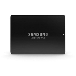 SM883 480GB 2.5'' Serial ATA III precio