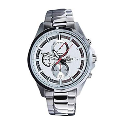 Reloj CASIO Orologio Unisex Adulto 4549526140129 en oferta
