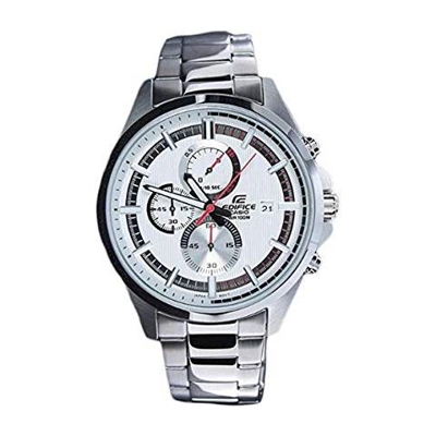 Reloj CASIO Orologio Unisex Adulto 4549526140129
