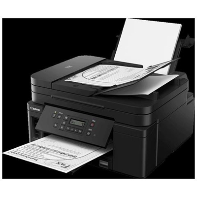 Stampante 3 In 1 Canon Pixma Gm4050