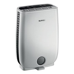 DUBTI2 Ideal - Deumidificatore precio