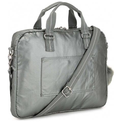 Cartelle E Borse Per Laptop Kipling Kaitlyn Valigie One Size
