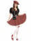 Costume scozzese donna en oferta