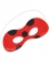 6 Maschere di carta Miraculous Ladybug™