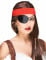 Benda pirata