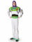 Costume Buzz Lightyear Disney Toy Story™ uomo precio