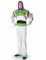 Costume Buzz Lightyear Disney Toy Story™ uomo