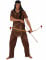 Costume arcere indiano per uomo precio