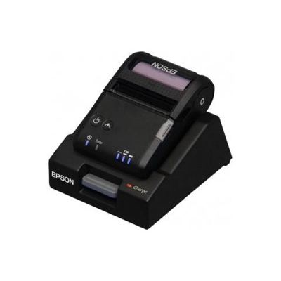 TM-P20 ePOS Stampante termica