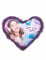 Cuscino Violetta™ características