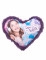Cuscino Violetta™