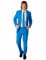 Costume Mr Blu Opposuits™ uomo