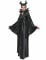 Costume Malefica™ adulto precio