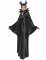 Costume Malefica™ adulto