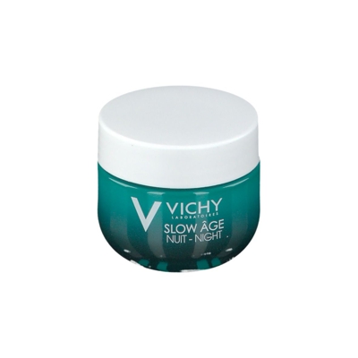 VICHY Slow Age Notte