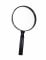 Lente d'ingrandimento detective en oferta