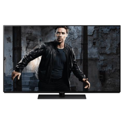 TV OLED 4K Ultra HD 65'' TX-65GZ950E Smart TV precio