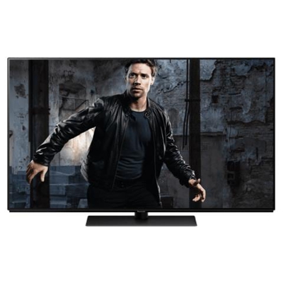 TV OLED 4K Ultra HD 65'' TX-65GZ950E Smart TV